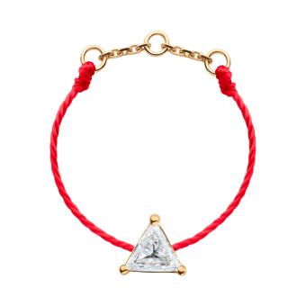 Impératrice - Redline