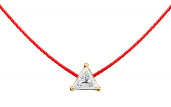 Imperatrice - Redline