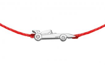 Vroom - Redline