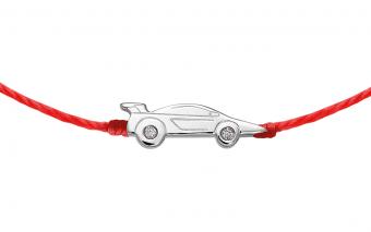Turbo - Redline