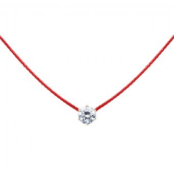 Truly Absolu - Redline