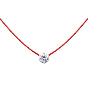 Deeply Absolu - Redline