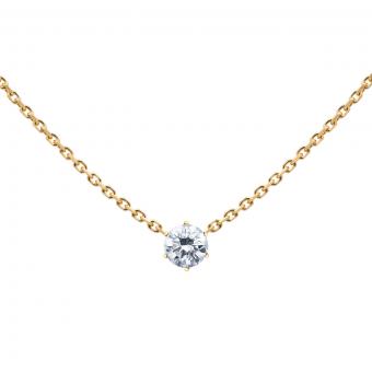 Madly Absolu - Redline