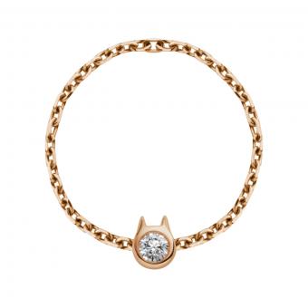 Mini Pure Cat - Redline