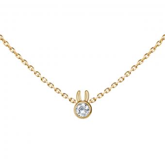 Mini Pure Rabbit - Redline