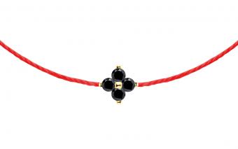 Shiny Kcolor - Redline