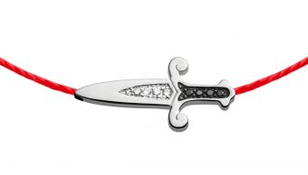 Cut - Redline
