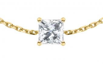 So Princesse - Redline