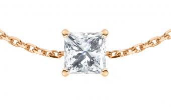 So Princesse - Redline