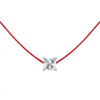 So Princesse  - Redline