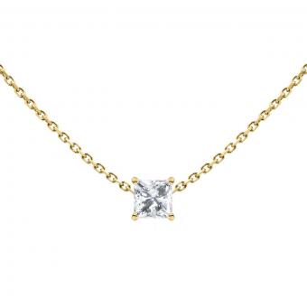 So Princesse  - Redline