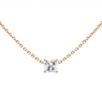 So Princesse  - Redline