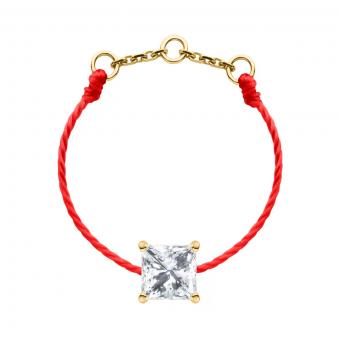 So Princesse  - Redline