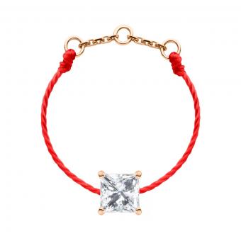 So Princesse  - Redline