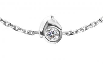 Mini Horse  - Redline