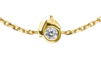 Bébé Mini Horse  - Redline