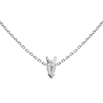 Lucky Horse  - Redline