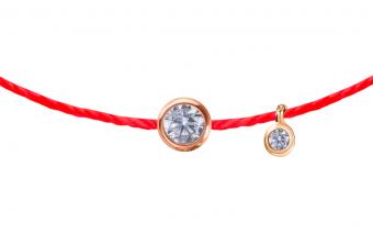 Dream Lumina  - Redline