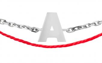 My Letter - Redline