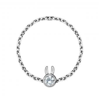 Mini Pure Rabbit - Redline