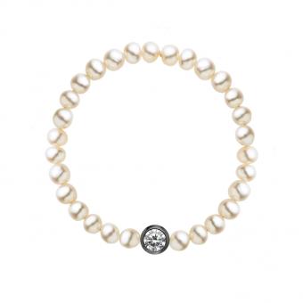 Diamond & Pearl Bb Pure - Redline