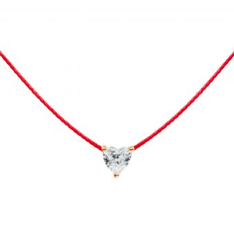 Bien Aimé - Redline