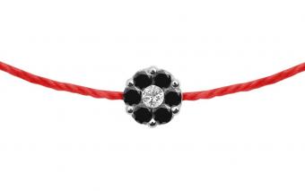 Illusion Colored - Redline