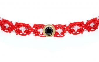 Bresilién Kcolor Mini Pure - Redline