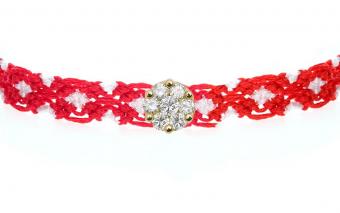 Bresilién So Illusion - Redline