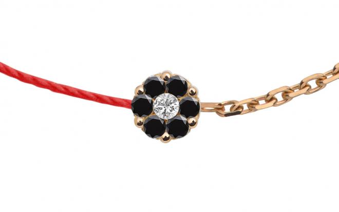 Illusion Colored - Redline