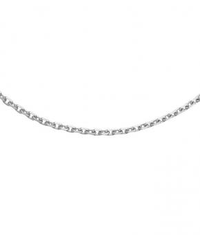 Chain - Redline