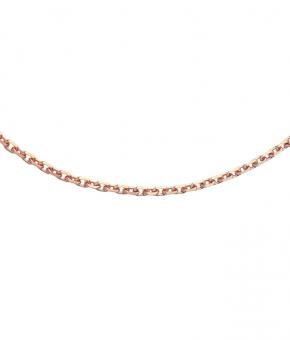 Chain - Redline