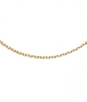 Chain - Redline