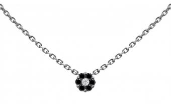 Illusion Colored - Redline