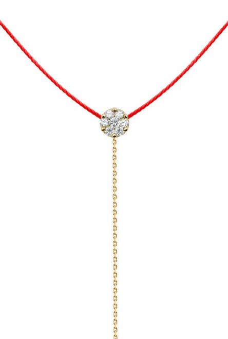 Illusion Seduction - Redline