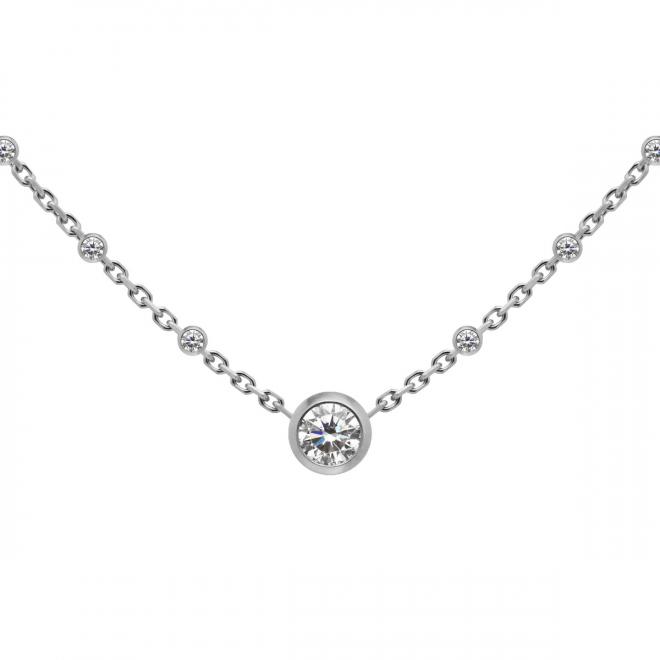 Pure Explosion - Redline