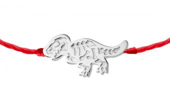 T-Rex  - Redline