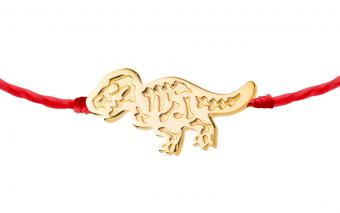 T-Rex - Redline