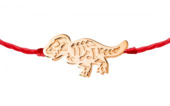 T-Rex - Redline