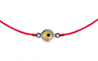 Oeil - Redline