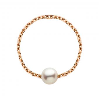 Sensuelle Akoya - Redline