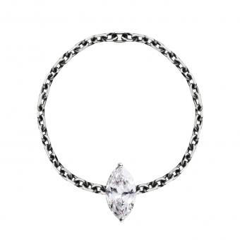 Sa Majesté - Redline