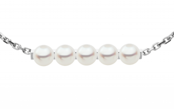 Empire Akoya - Redline