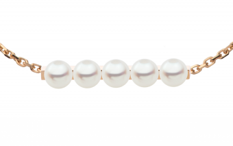 Empire Akoya - Redline