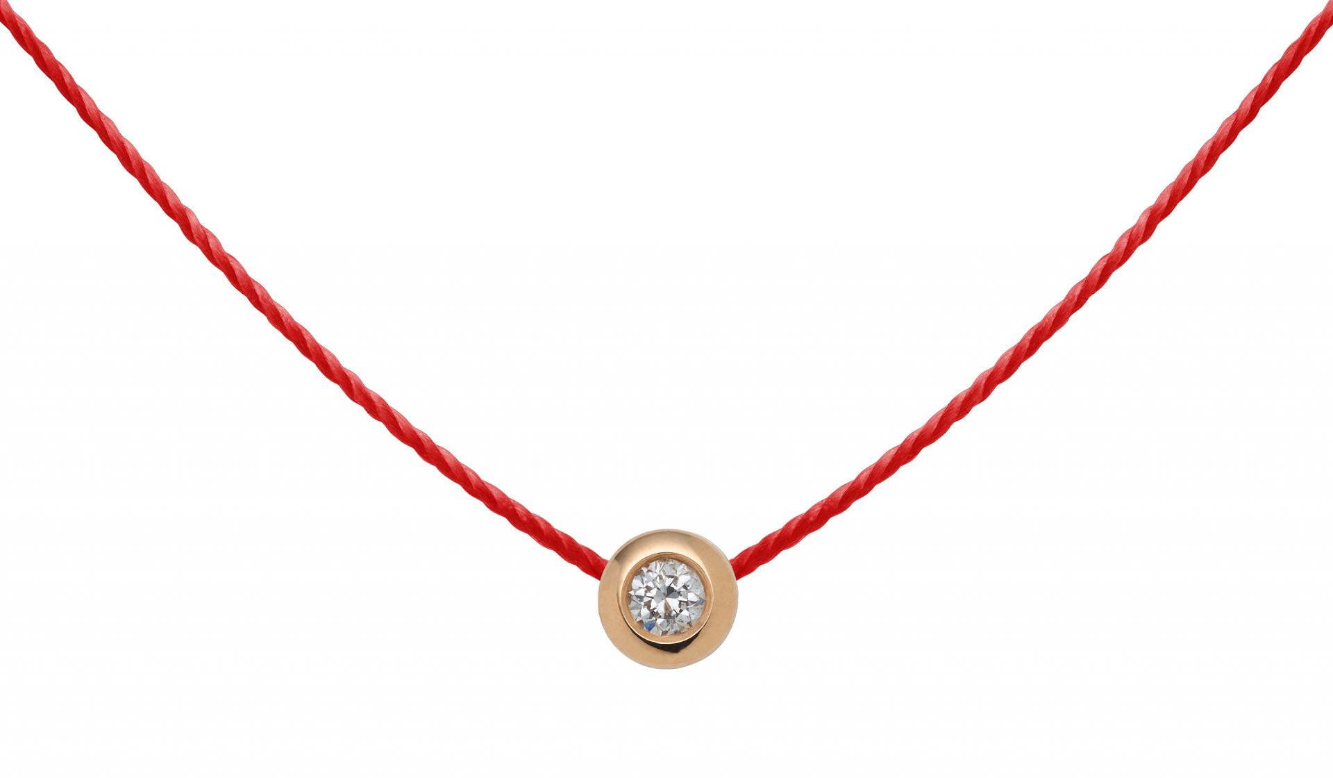 Alliance En Argent 925 Rhodié Avec Diamants Cz - Taille 56, France - Dolly-Bijoux