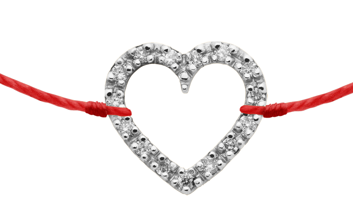 comment faire briller une bague en or blanc et diamant comment faire briller une bague en or blanc et diamant