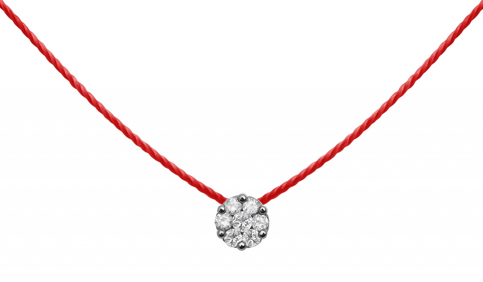 Sublime Jeu de Bijoux 2tlg Chaîne en Argent 925 Amulette