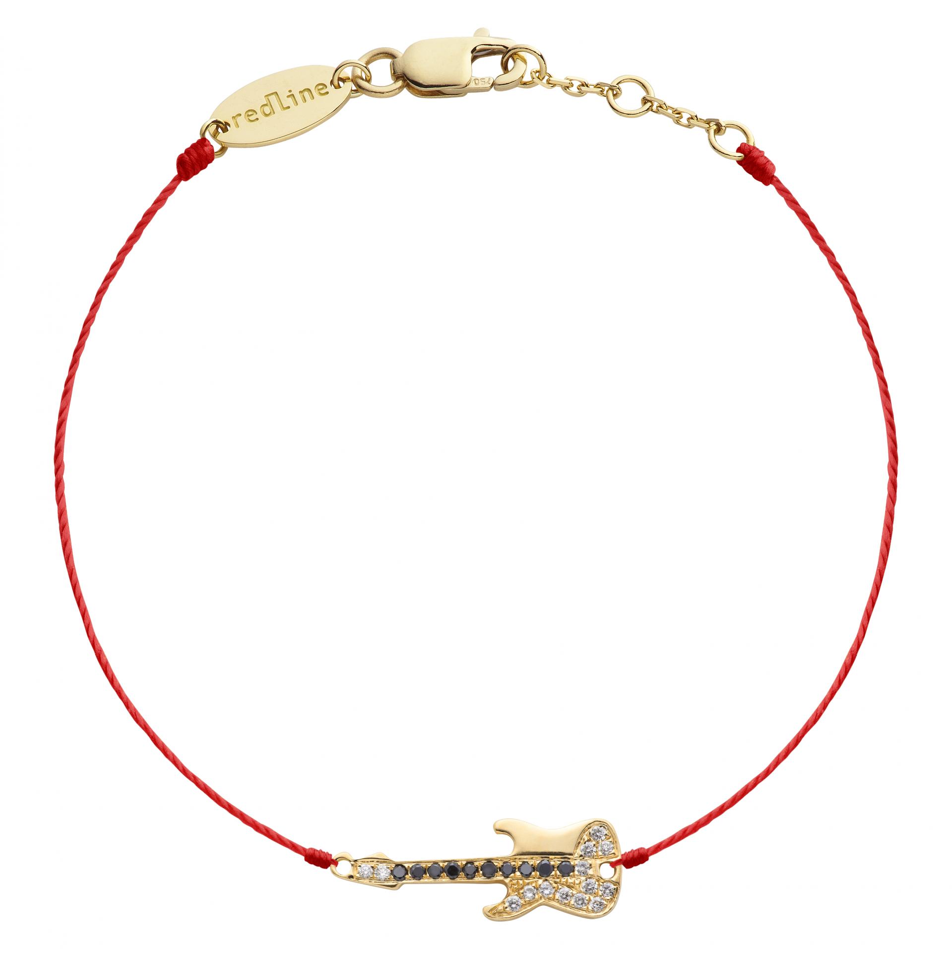 Présentoir À Bijoux Tour Support Porte-Gobelet Bracelet Collier Support