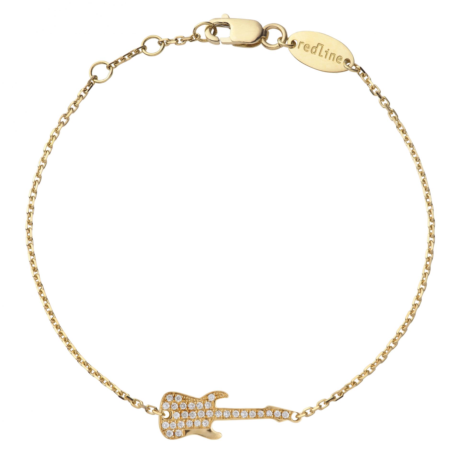 Elvis charm bracelet sale