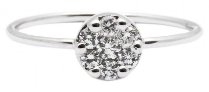 bague diamant 0.1 carat bague diamant 0.1 carat
